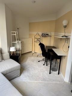 show all photos of Lassusstraat