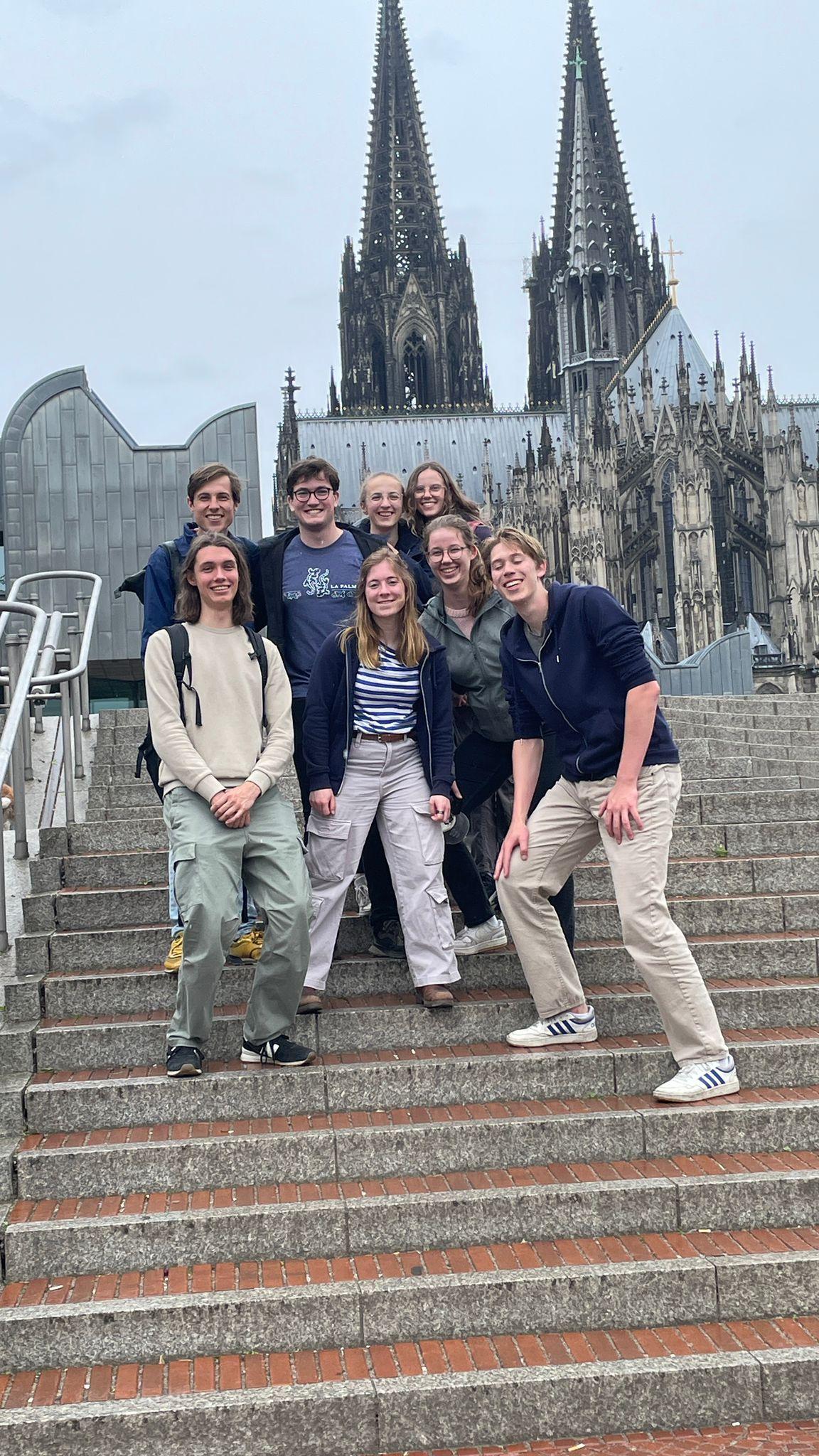 show all photos of Witbreuksweg