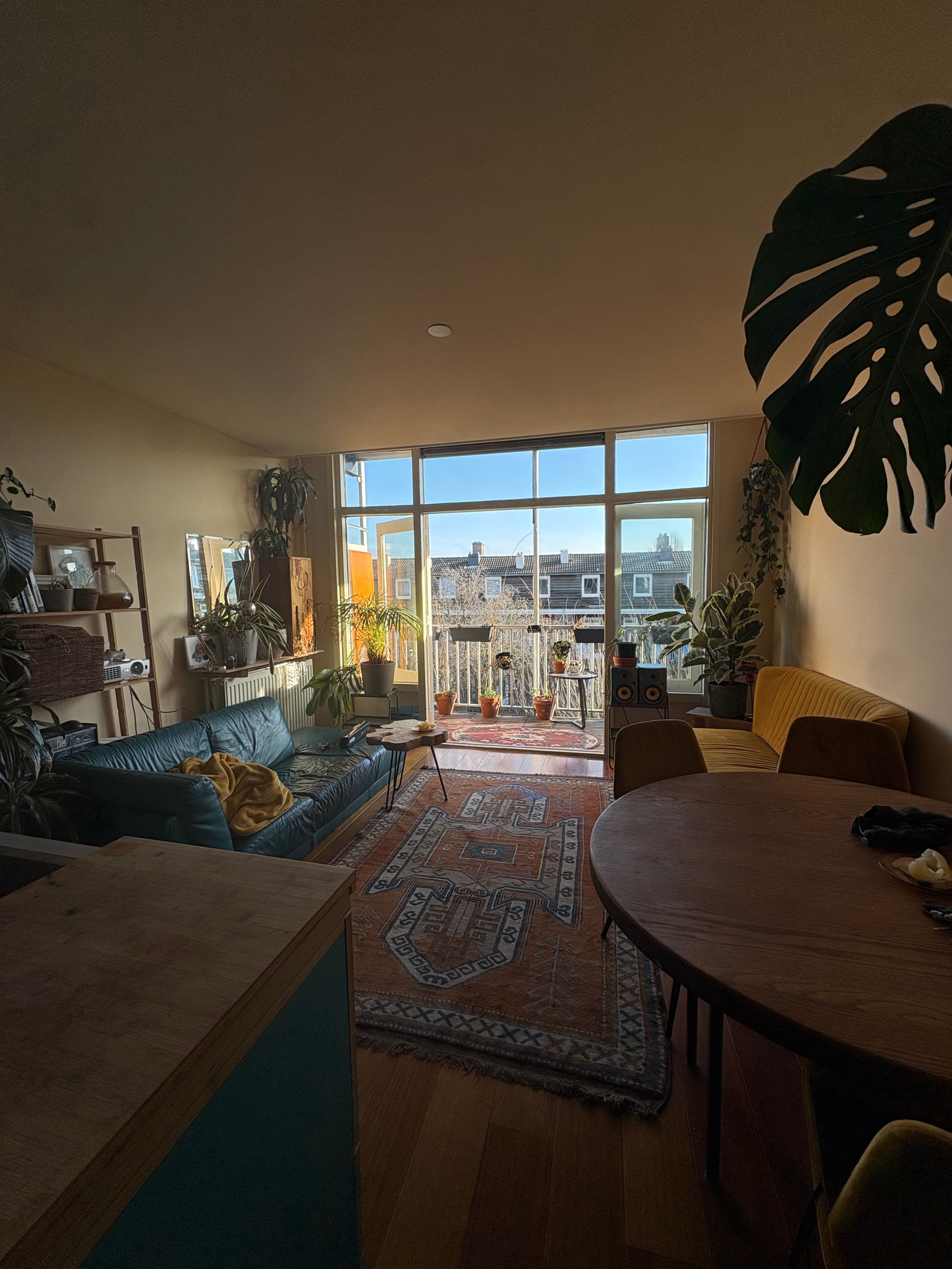 show all photos of Bestevaerstraat