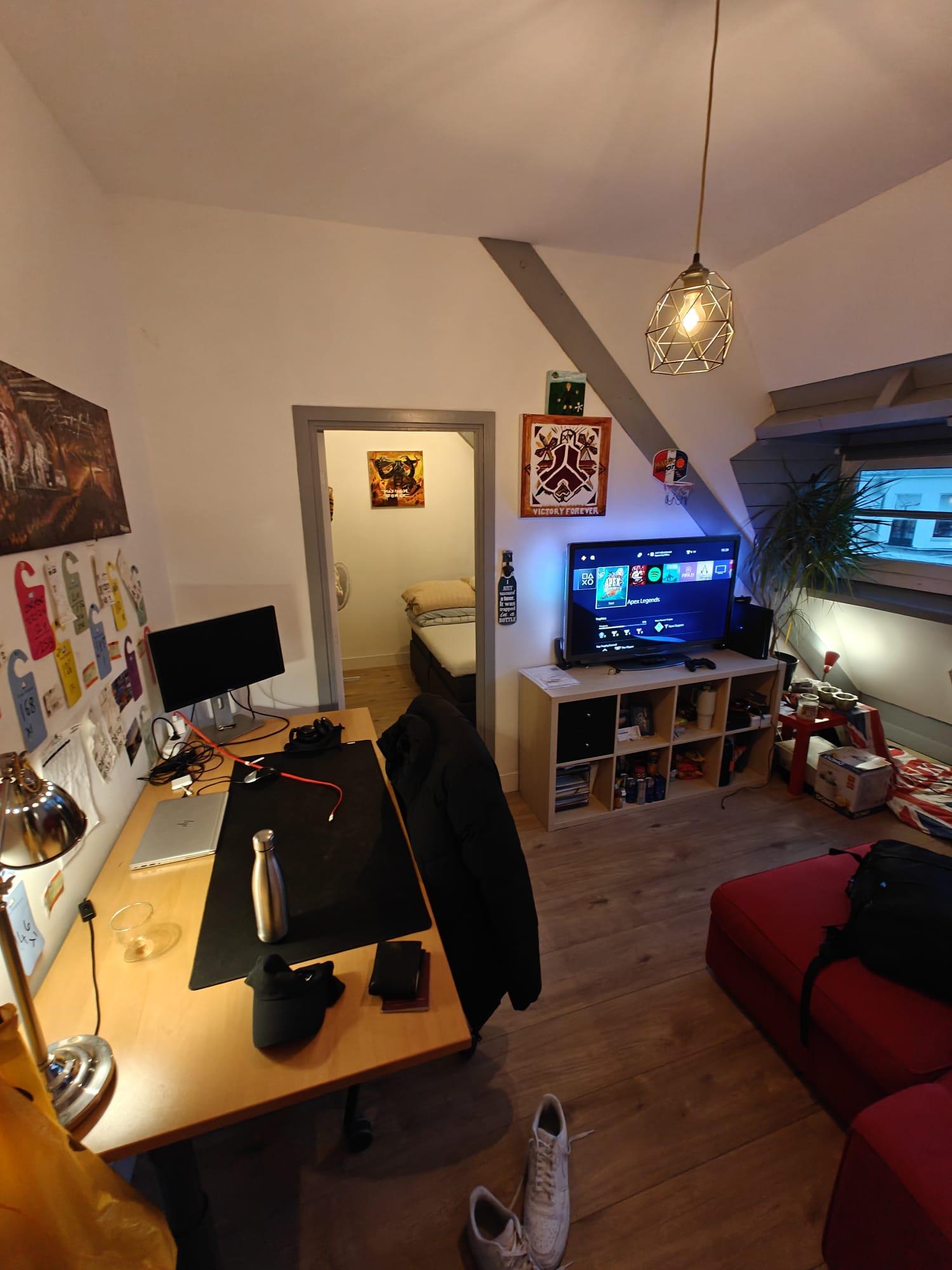 show all photos of Parklaan