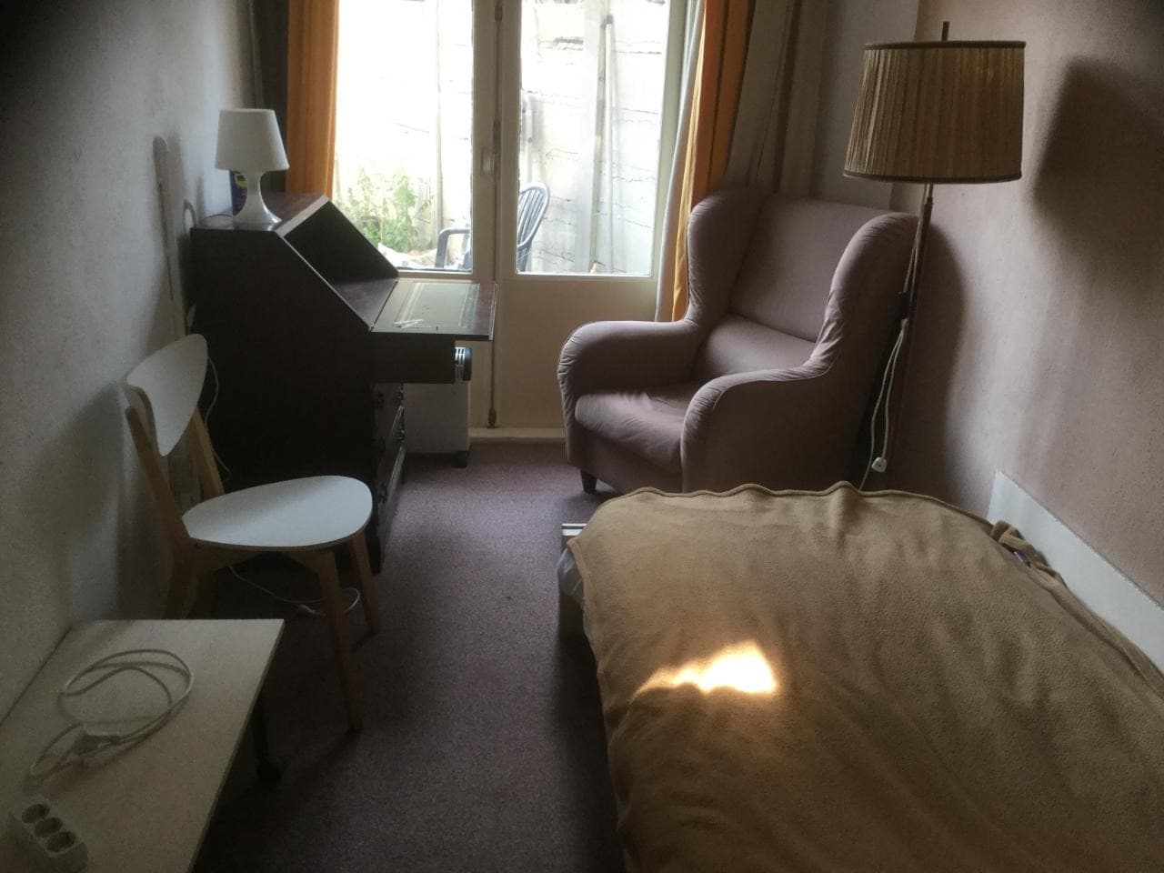 show all photos of Badhuiskade