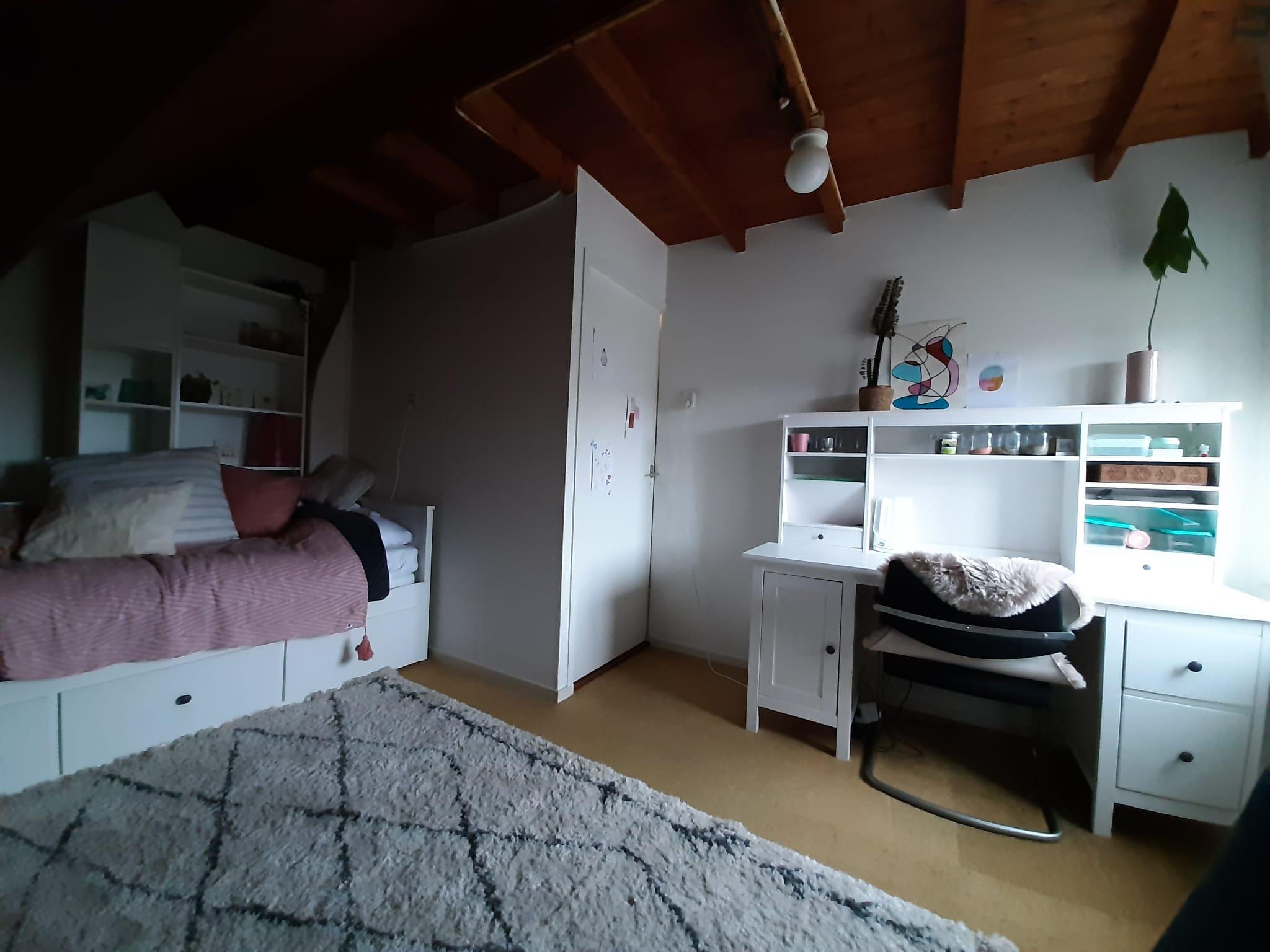 show all photos of Verbindingsweg