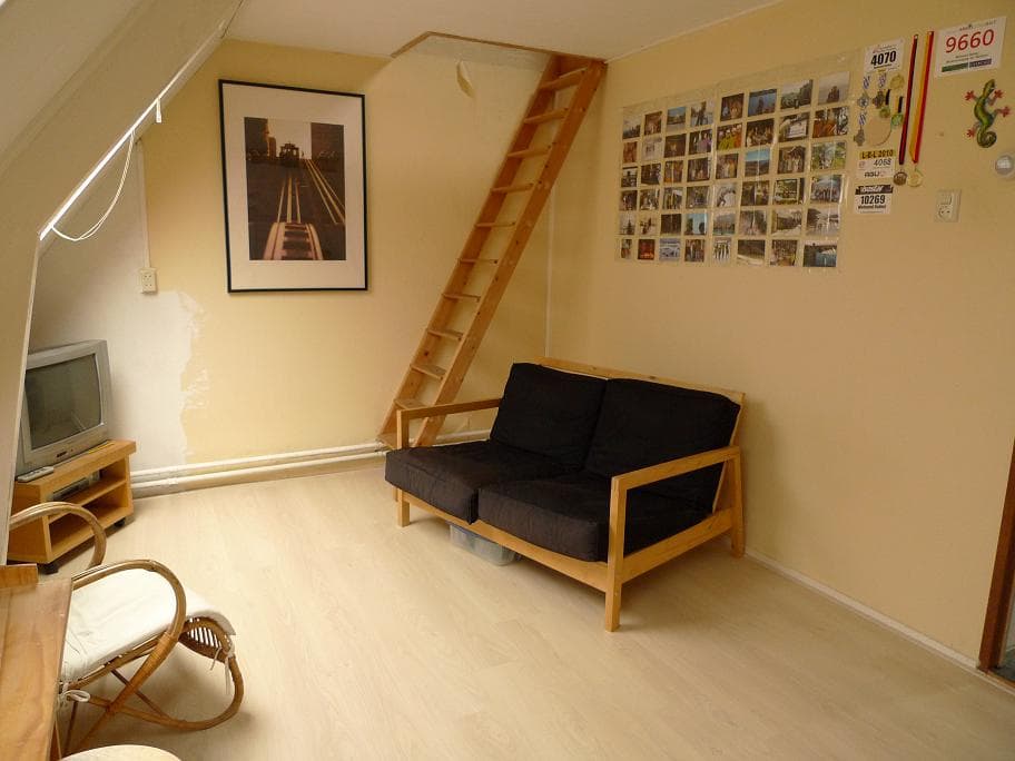 show all photos of Peizerweg