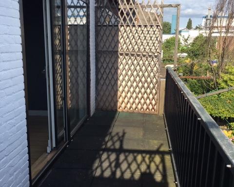 show all photos of Prins Frederik Hendrikstraat