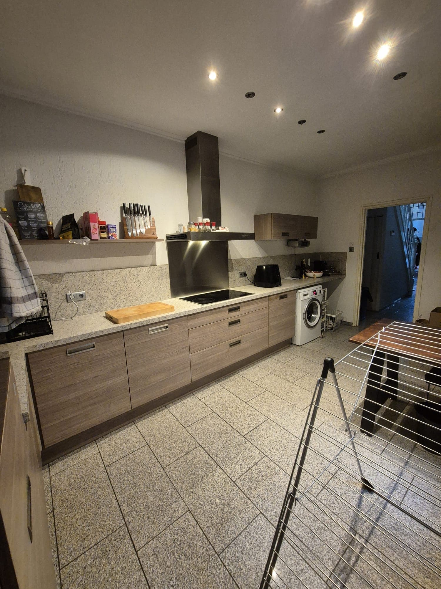 show all photos of Straelseweg