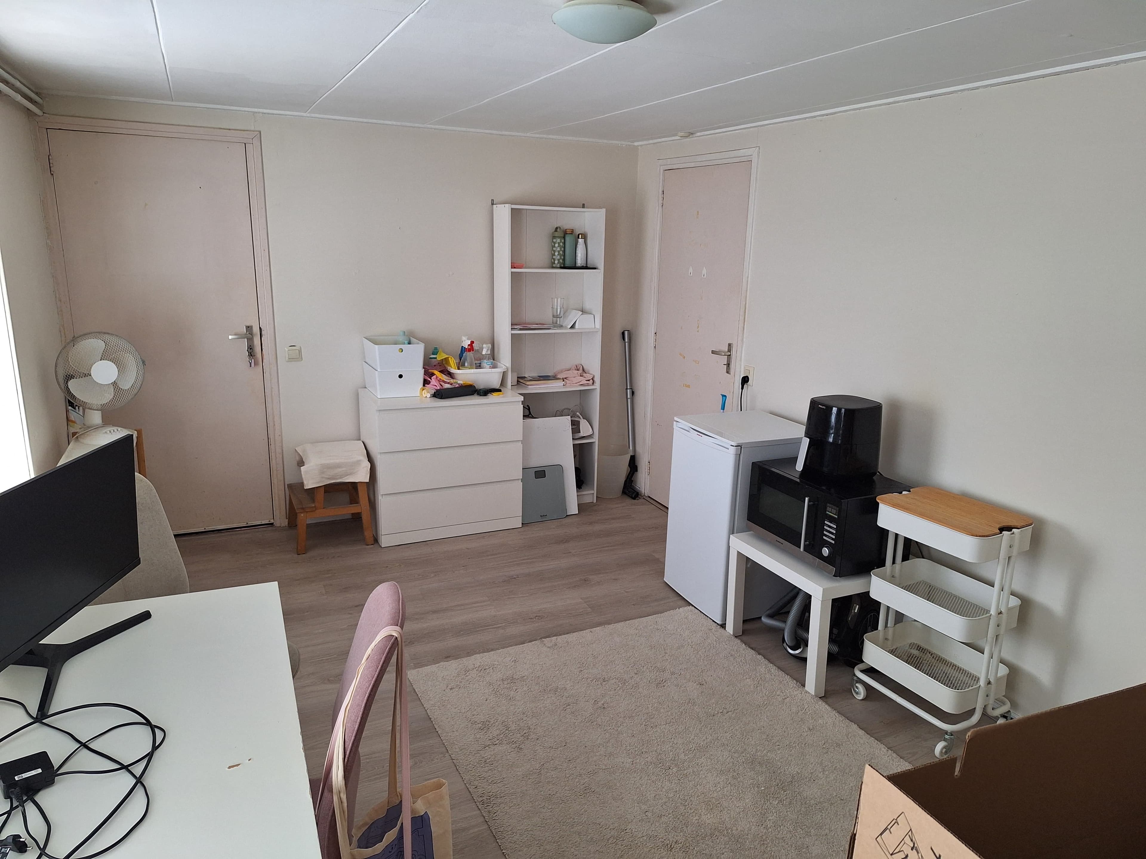 show all photos of Veemarktstraat