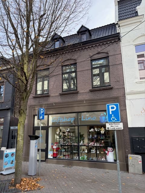 show all photos of Geleenstraat