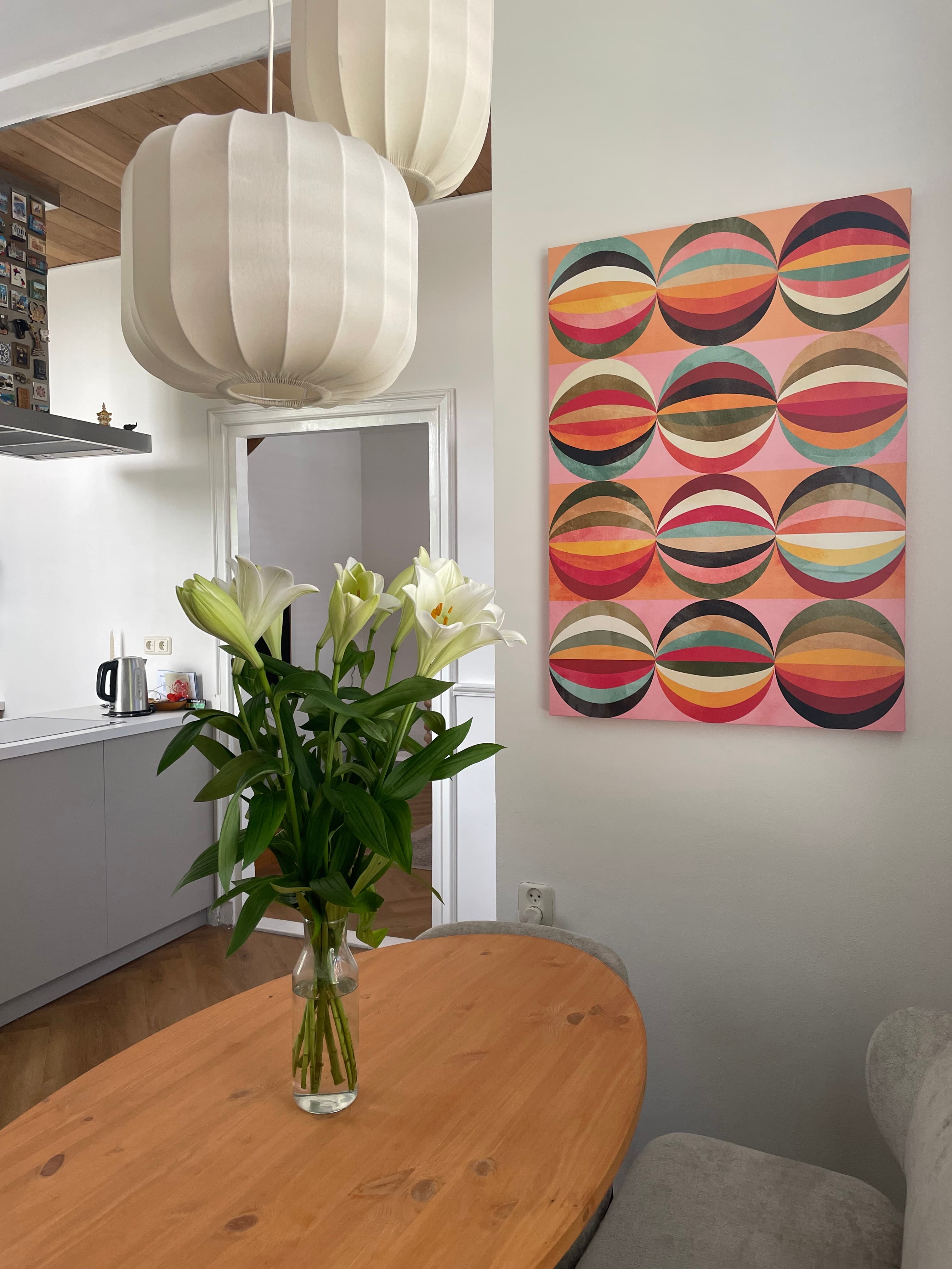 show all photos of Brandenburgerstraat