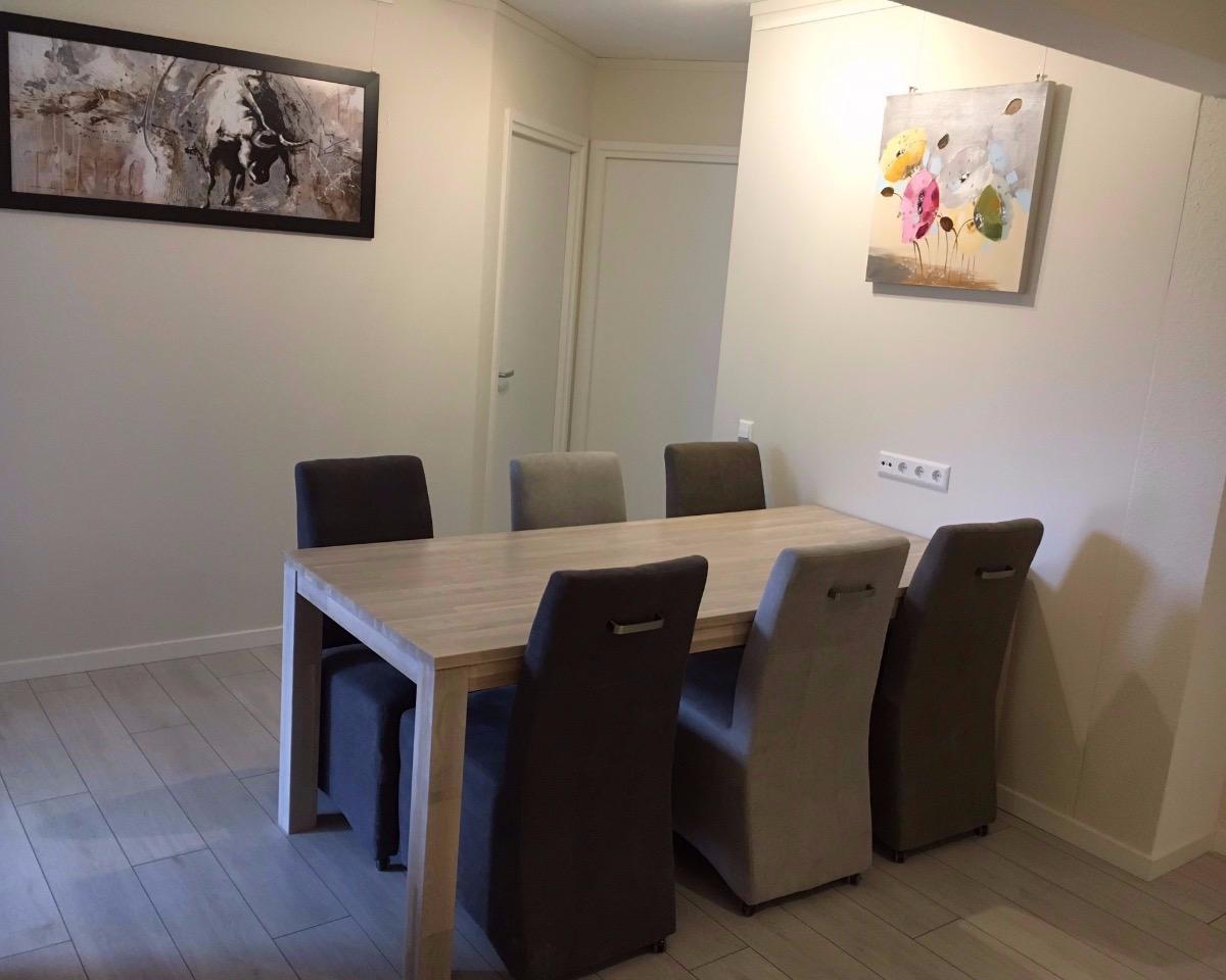 show all photos of Gouden Leeuw