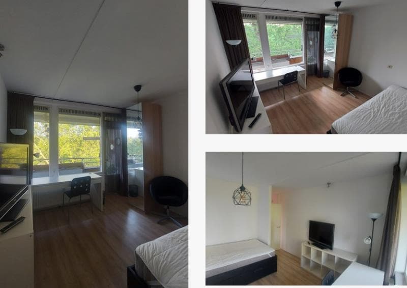 show all photos of Edmond Hellenraadstraat