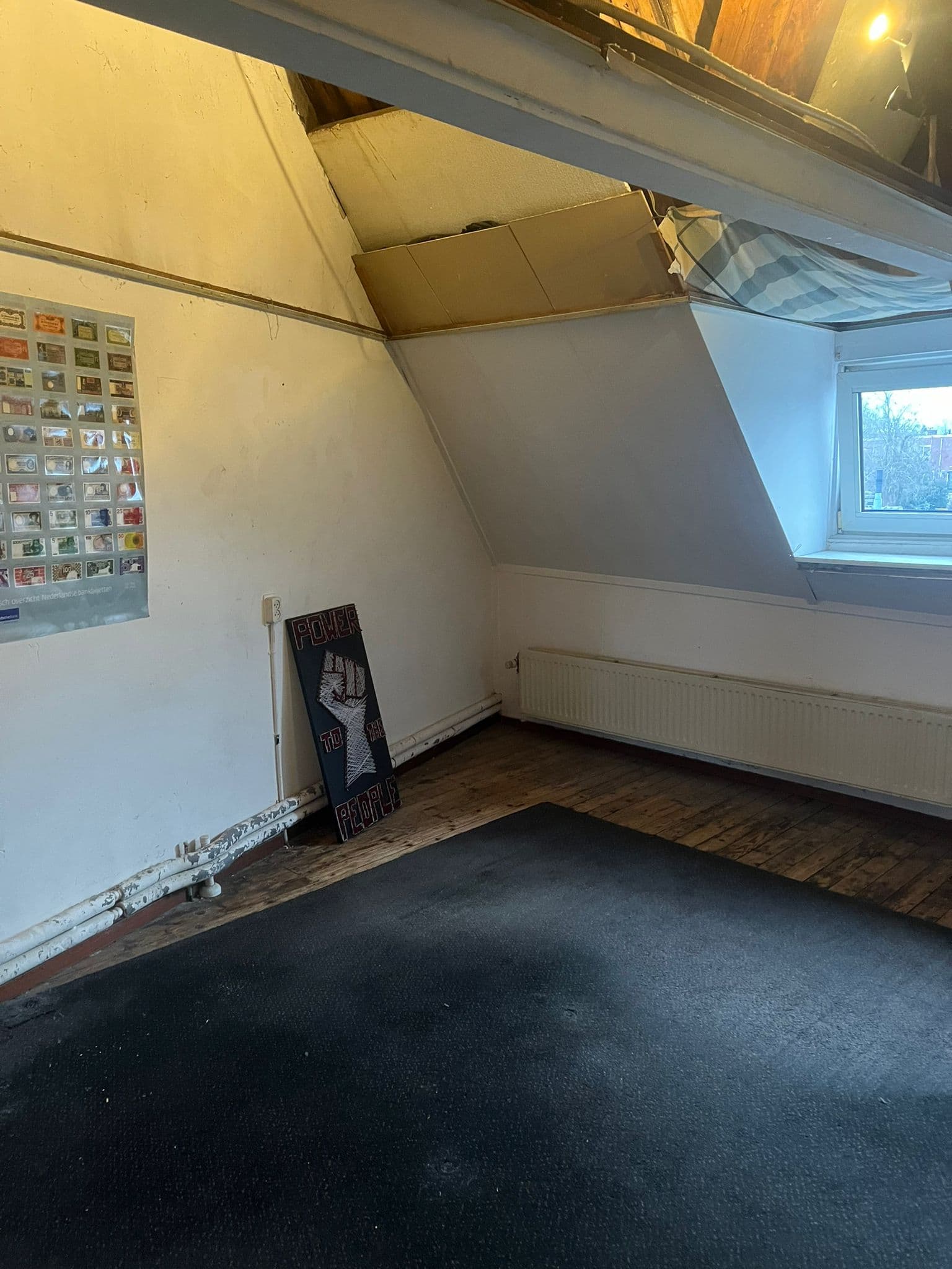 show all photos of Javastraat