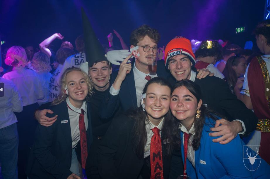 show all photos of Kottendijk