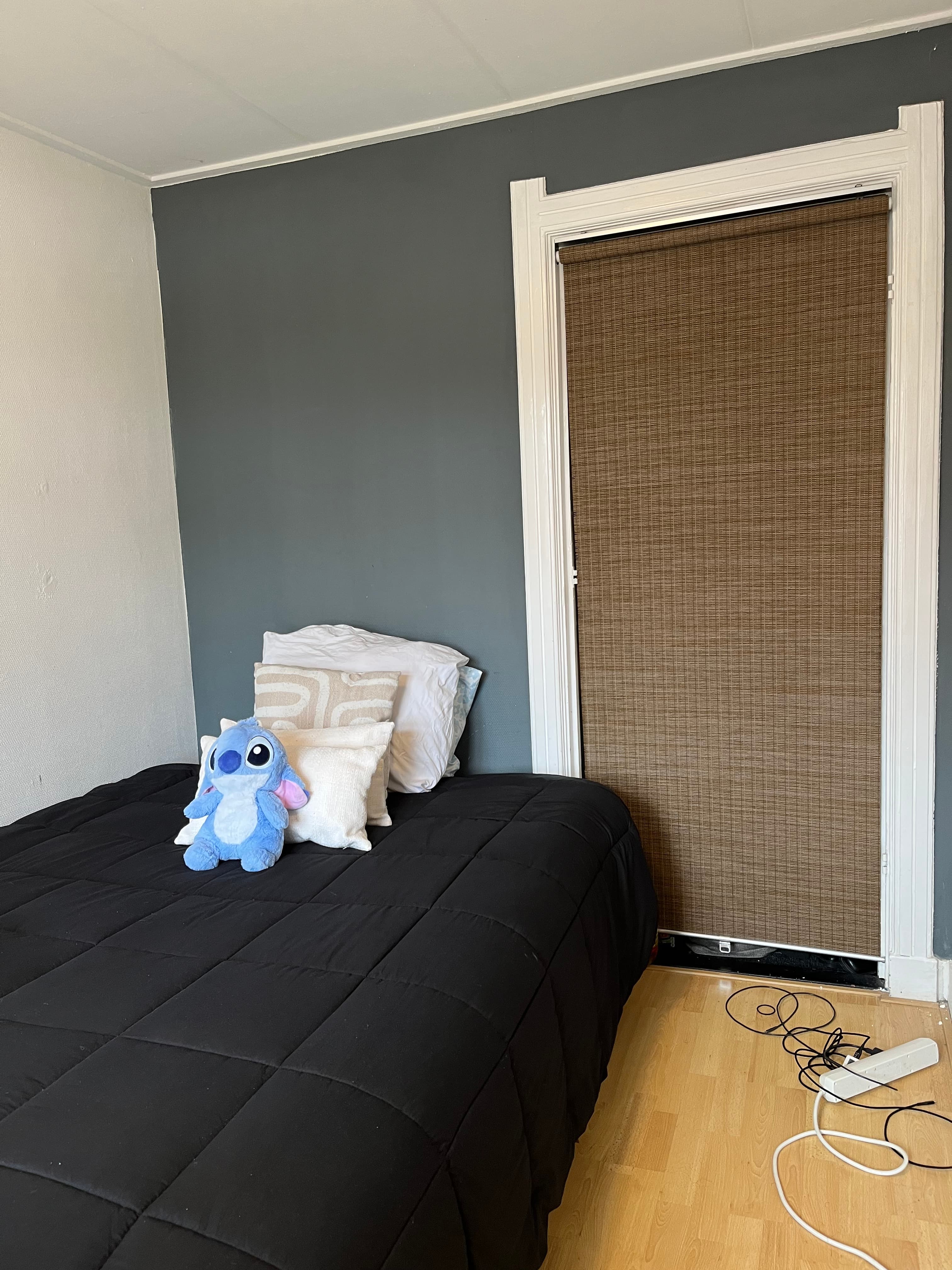 show all photos of B.W. ter Kuilestraat