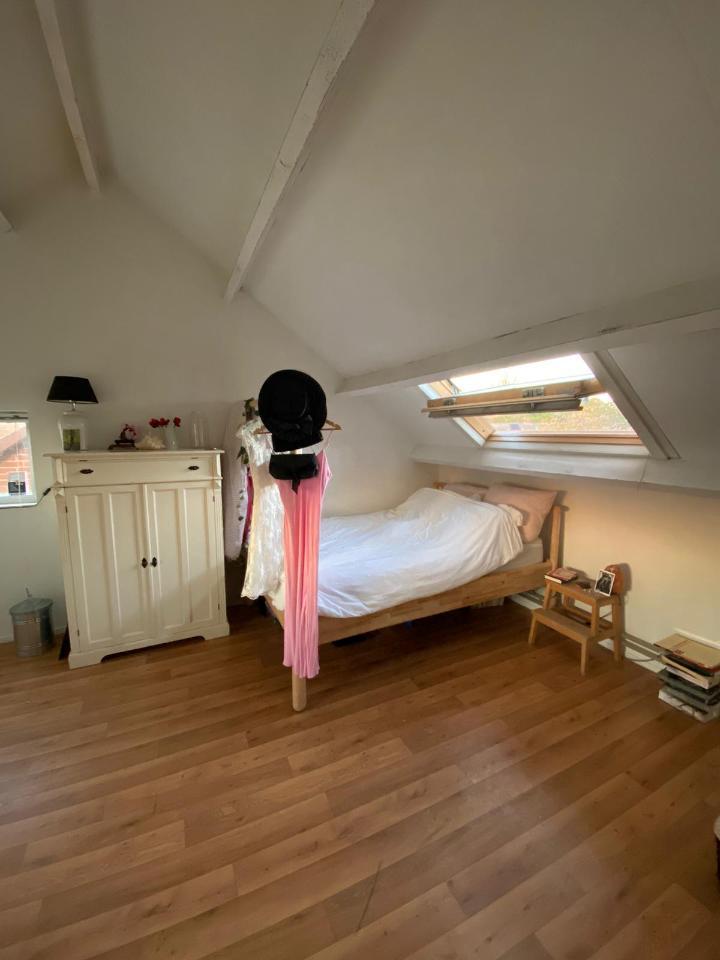 show all photos of Wielingenweg