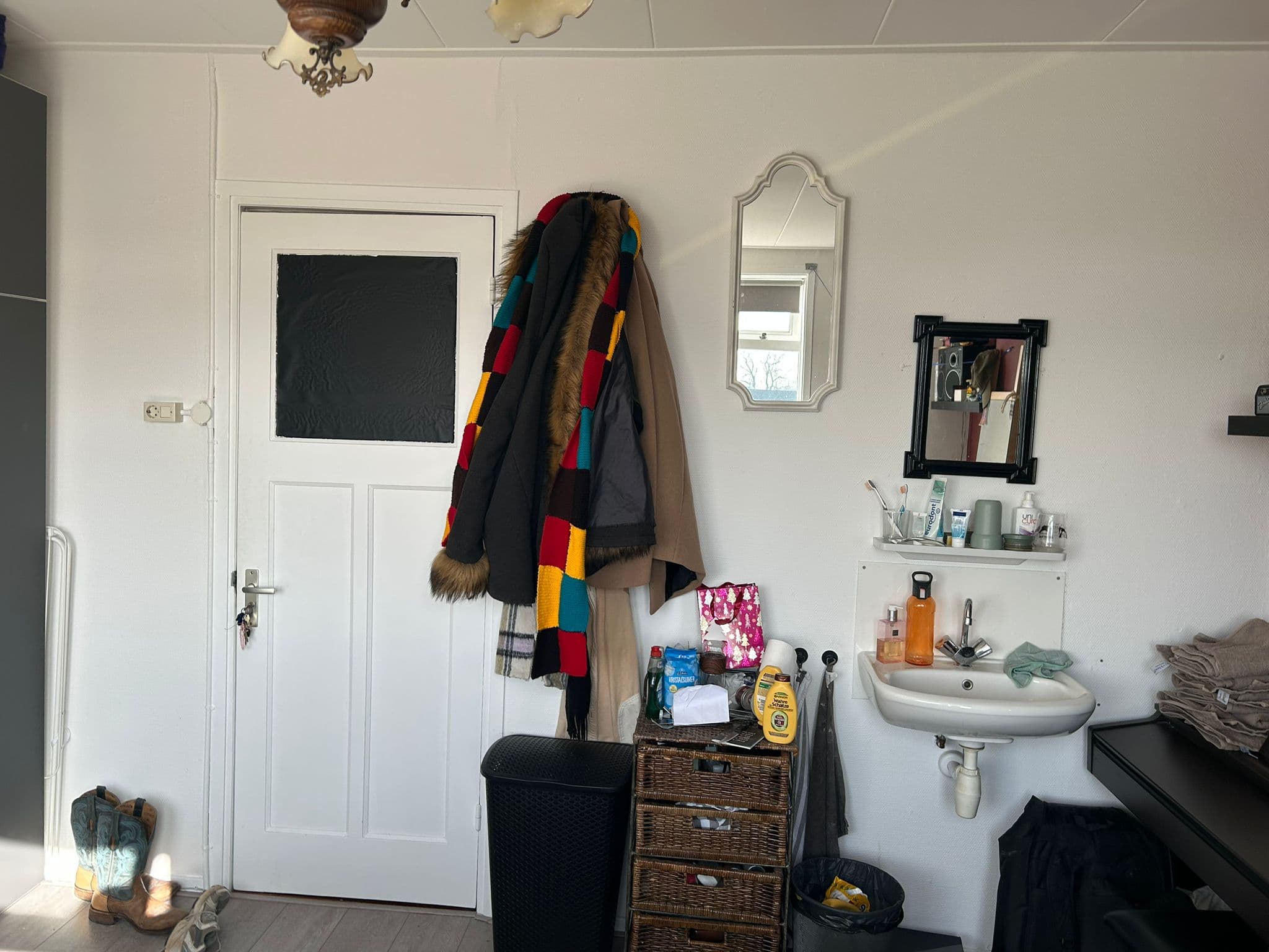 show all photos of Blekerstraat