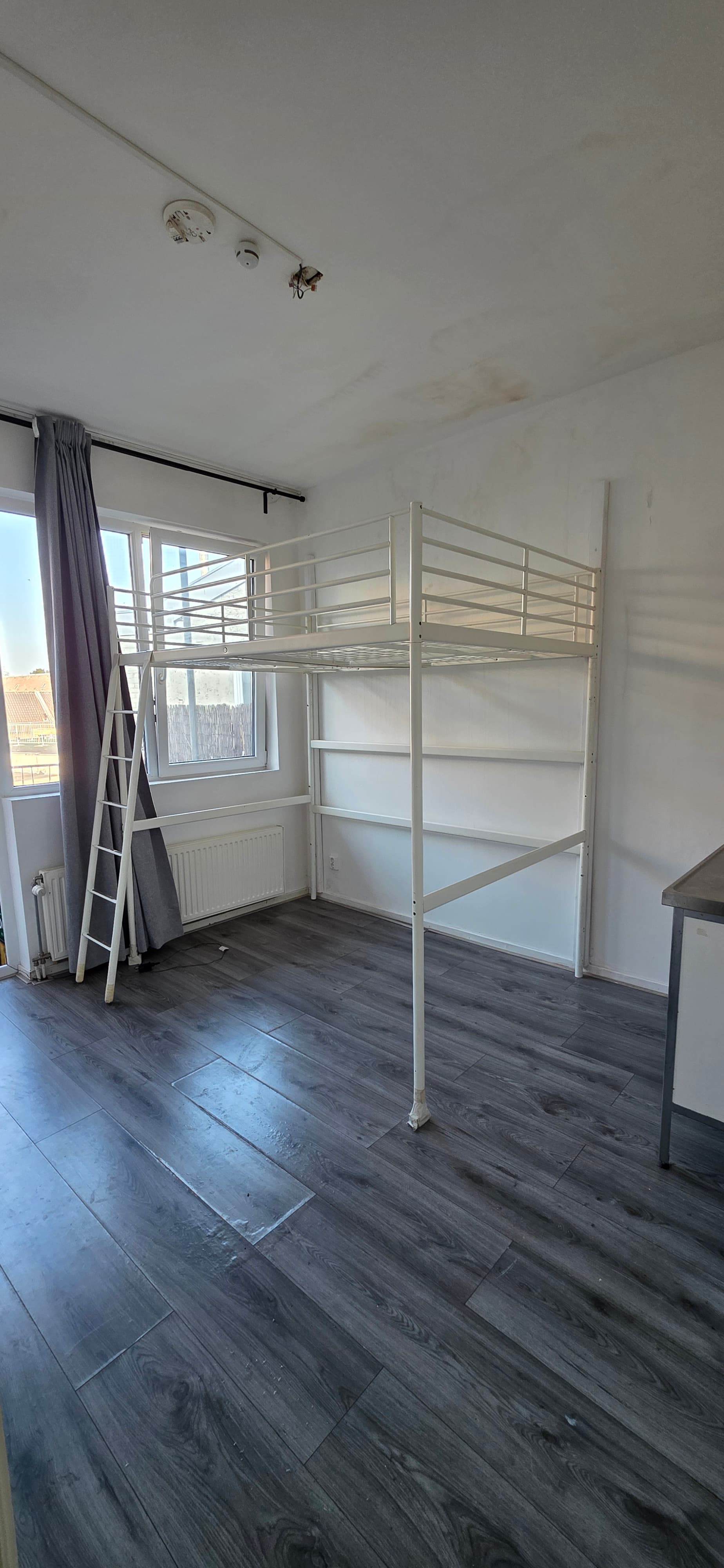 show all photos of Nieuwe Haagdijk