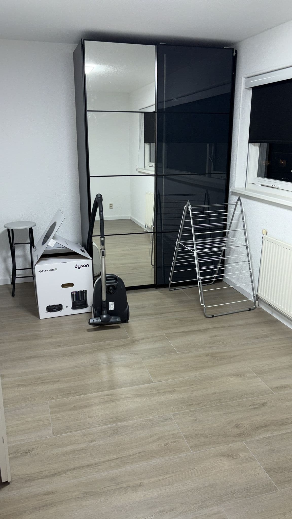 show all photos of Venneperweg