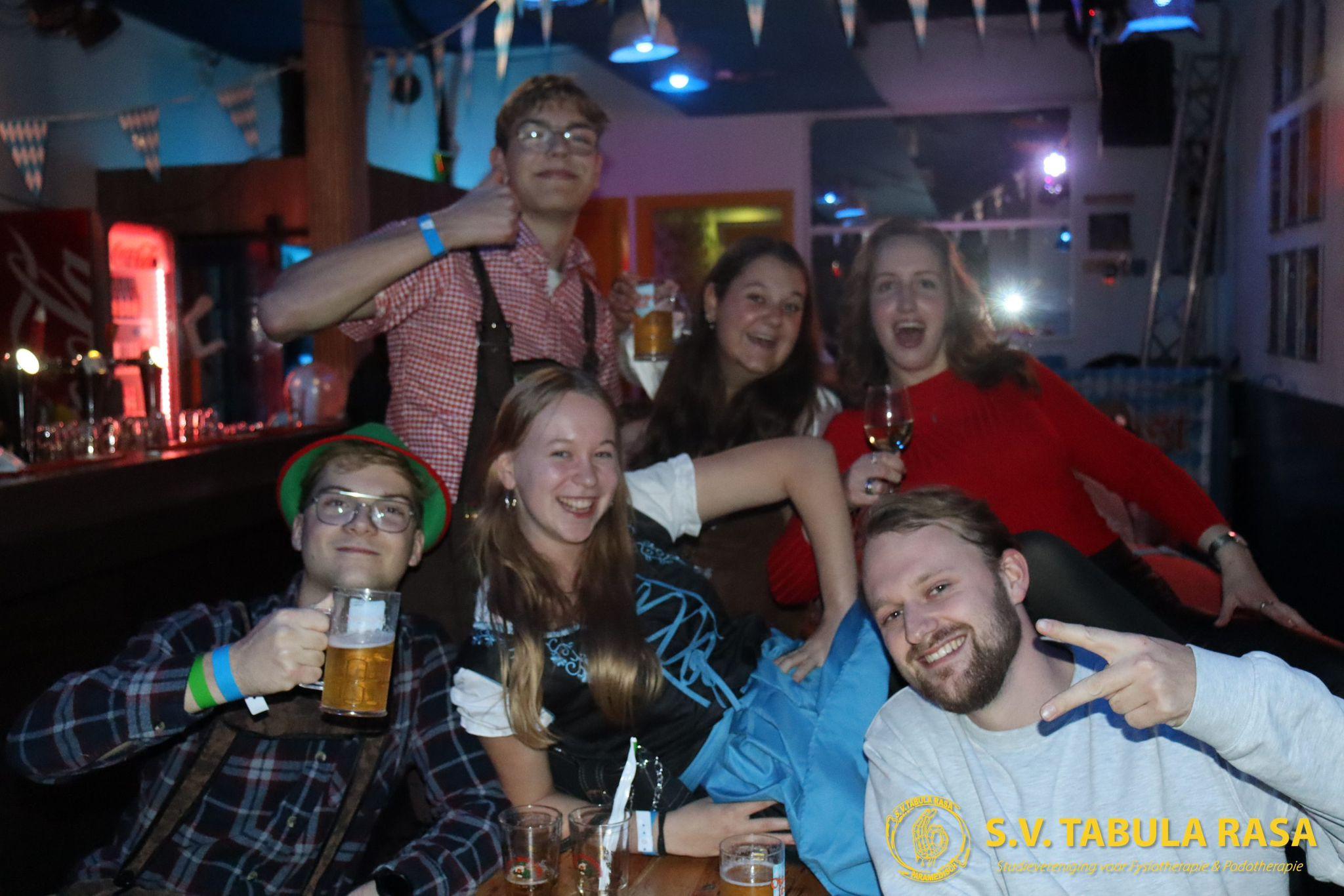 show all photos of Josinkmorsplein