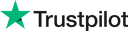 Trustpilot user review