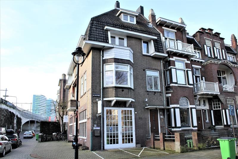 show all photos of De la Reijstraat