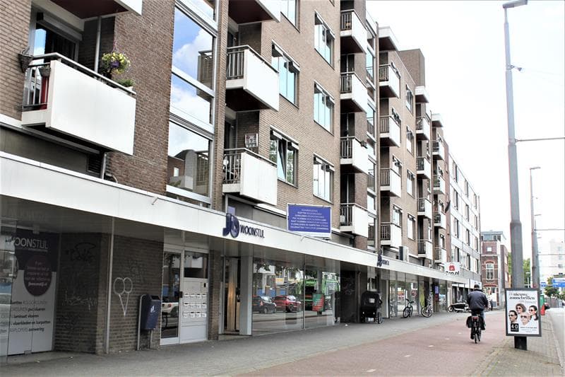 show all photos of Ir J.P. van Muijlwijkstraat