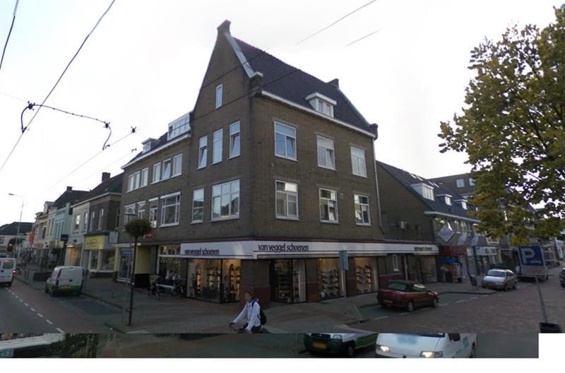 show all photos of Hoofdstraat