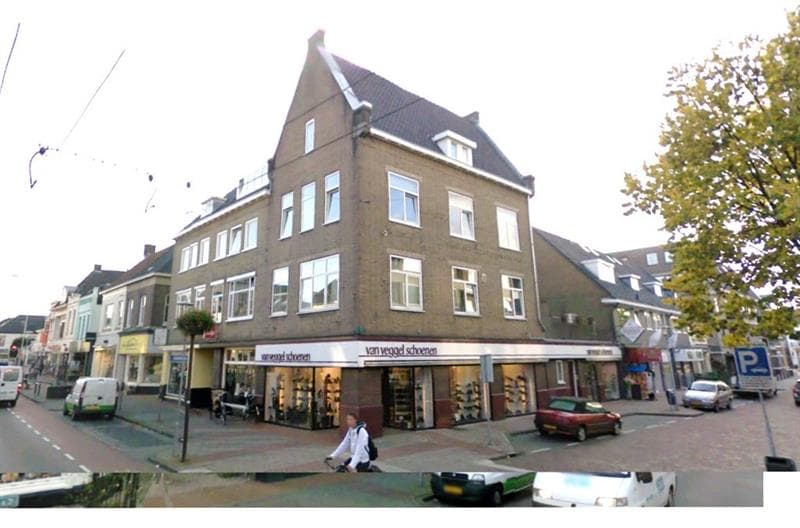 show all photos of Hoofdstraat