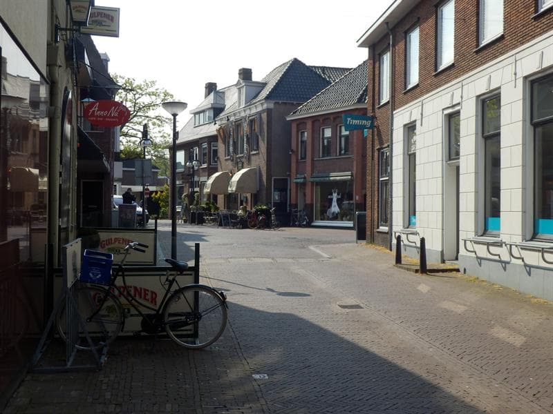 show all photos of Langestraat