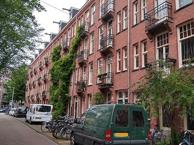 show all photos of Rombout Hogerbeetsstraat