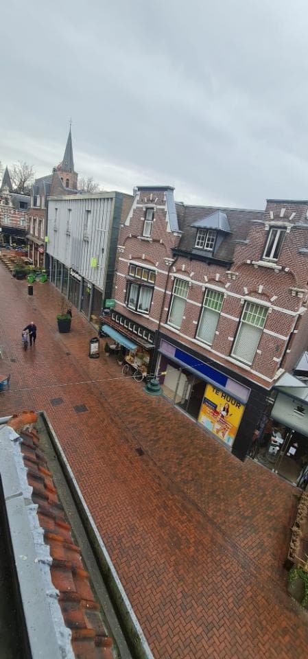 show all photos of Kerkstraat