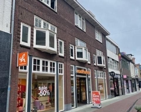 show all photos of Veldbleekstraat