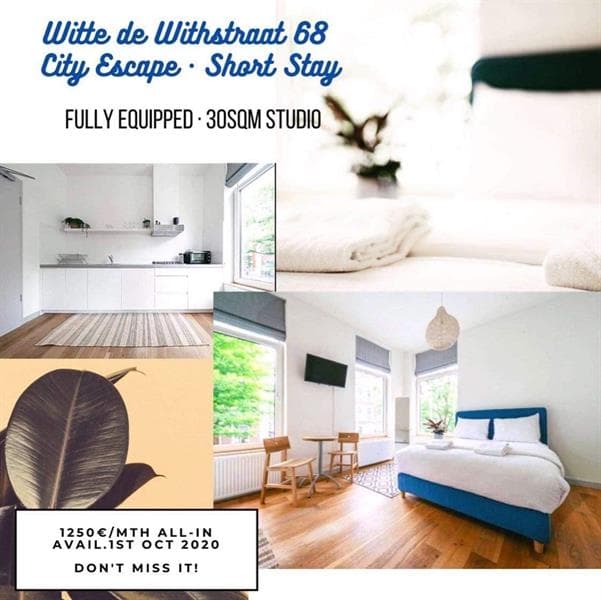 show all photos of Witte de Withstraat