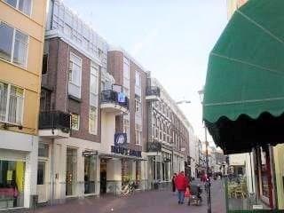 show all photos of Bakkerstraat