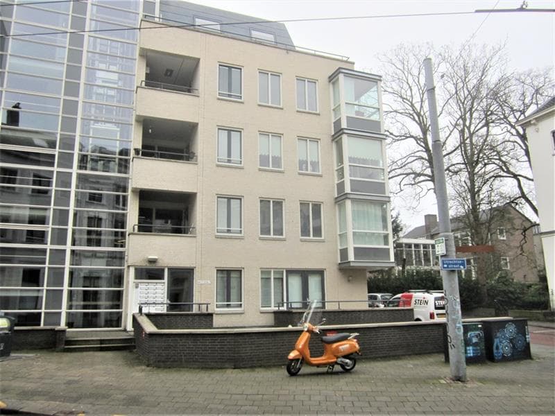 show all photos of Utrechtsestraat