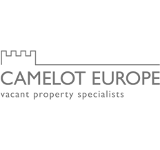 camelot europe