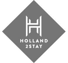 Holland stay