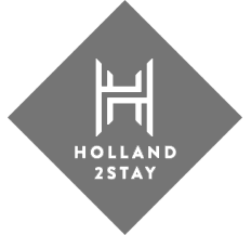 Holland stay
