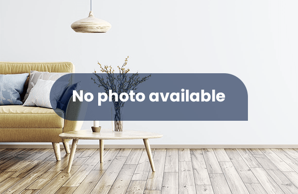 Gemeubileerd Studio te huur