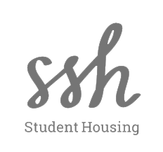 Student housing