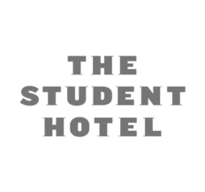The Student Hostel