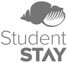 The student stay
