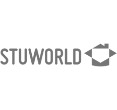 Stu world