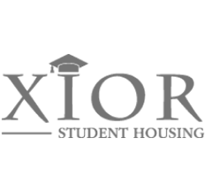 Xior Student housing