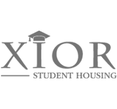 Xior Student housing
