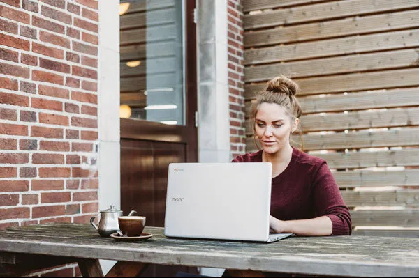 Find a tenant for free via Kamernet